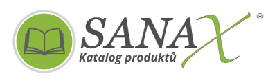 Sanax chemical construction s.r.o.